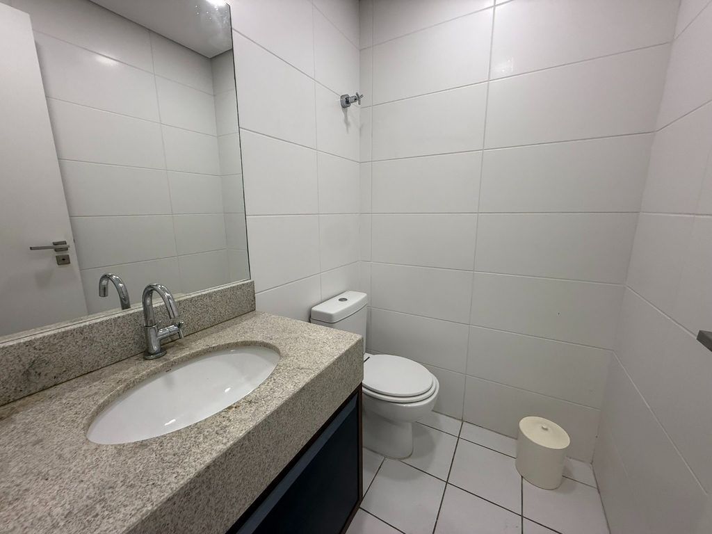 Apartamento, 1 quarto, 29 m² - Foto 18