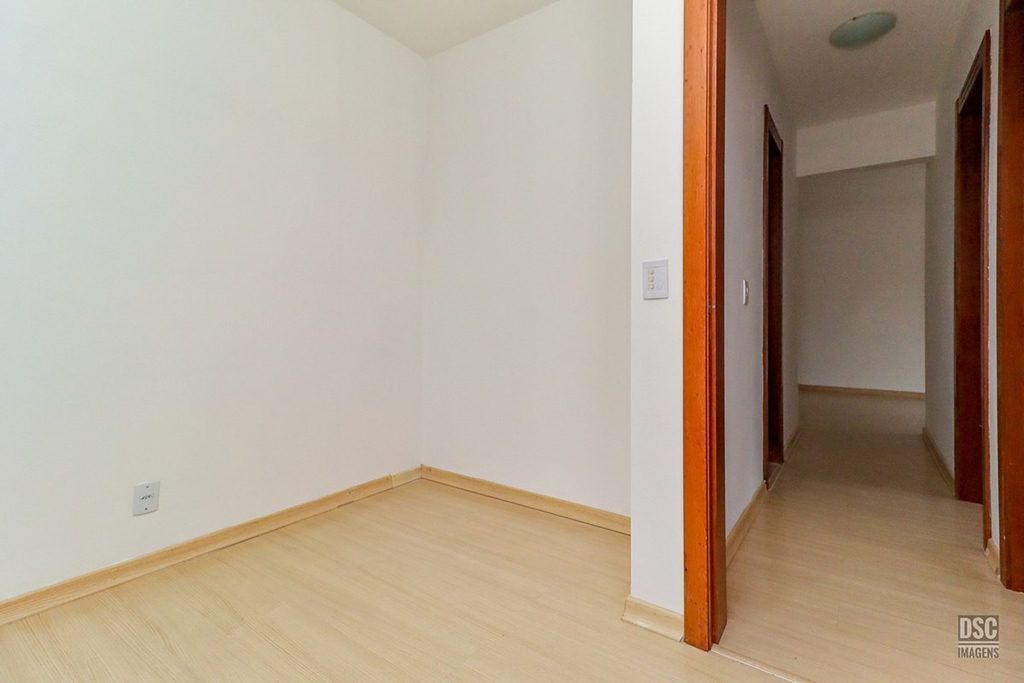 Apartamento, 3 quartos, 69 m² - Foto 6
