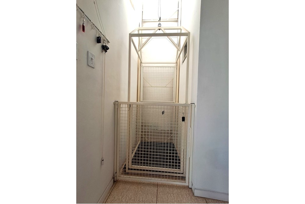 Casa, 2 quartos, 169 m² - Foto 5