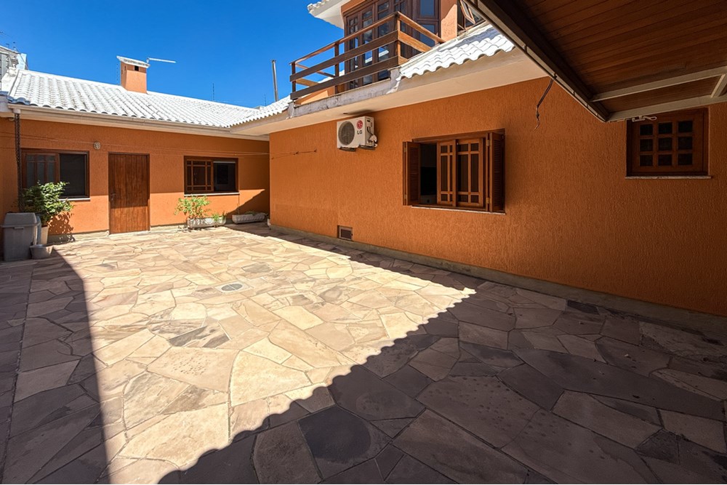 Casa, 6 quartos, 411 m² - Foto 94