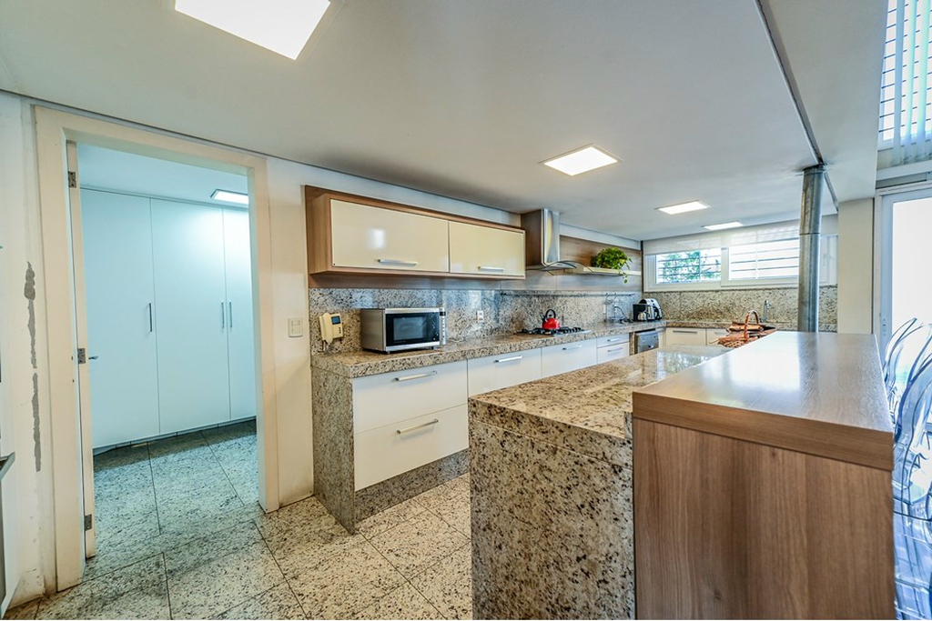 Casa à venda com 4 quartos, 515m² - Foto 29