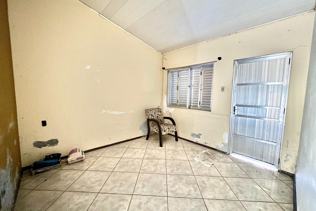 Casa, 2 quartos, 98 m² - Foto 13