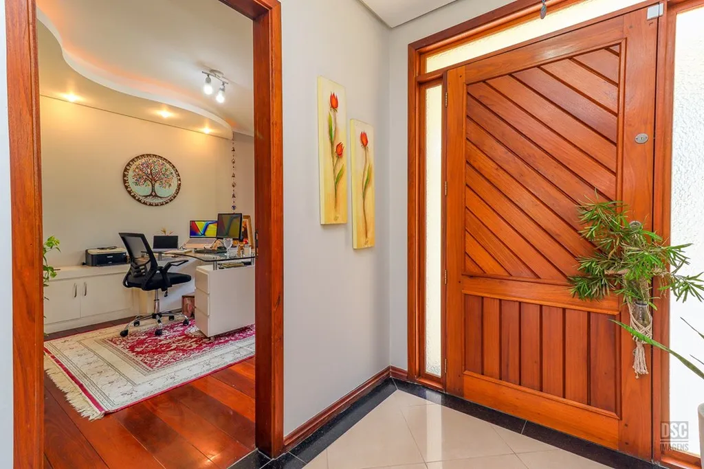 Casa, 4 quartos, 428 m² - Foto 63