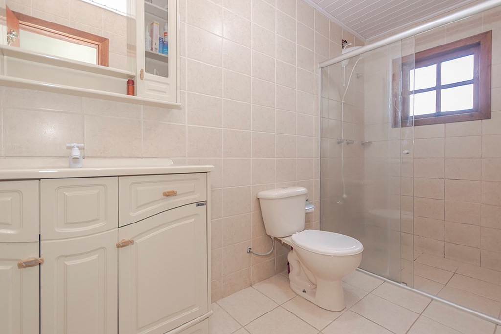 Casa, 4 quartos, 309 m² - Foto 11