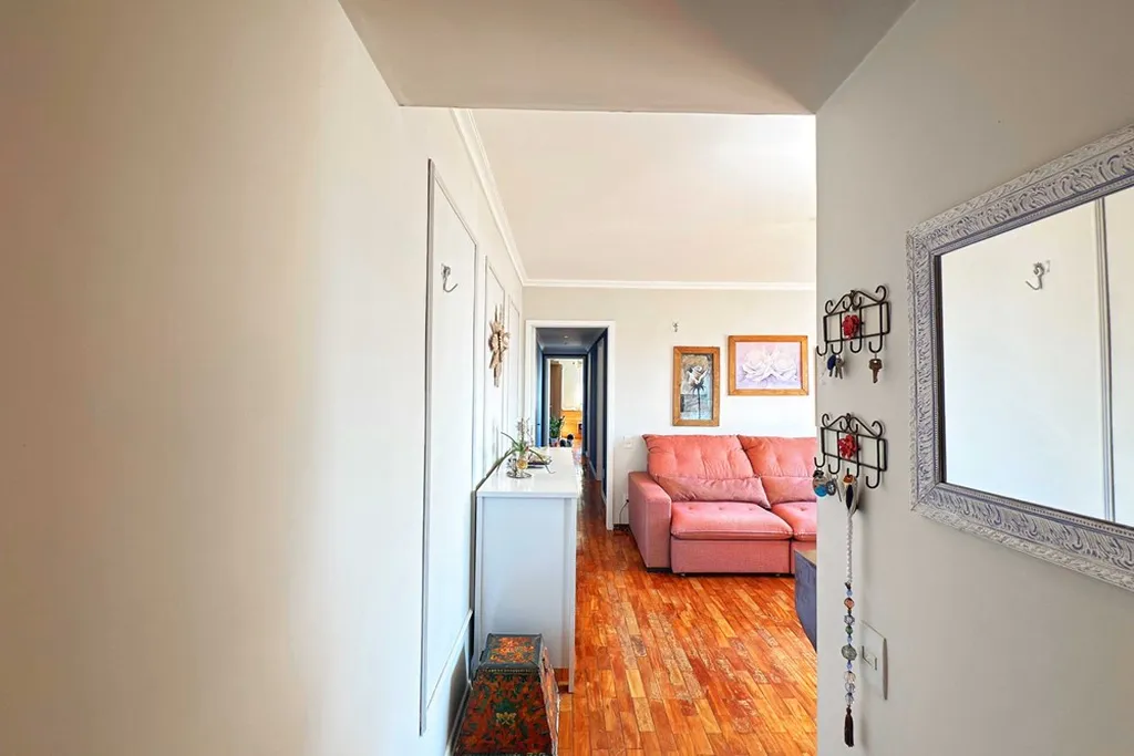 Apartamento, 2 quartos, 88 m² - Foto 18