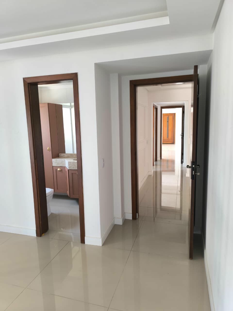 Apartamento, 3 quartos, 128 m² - Foto 10