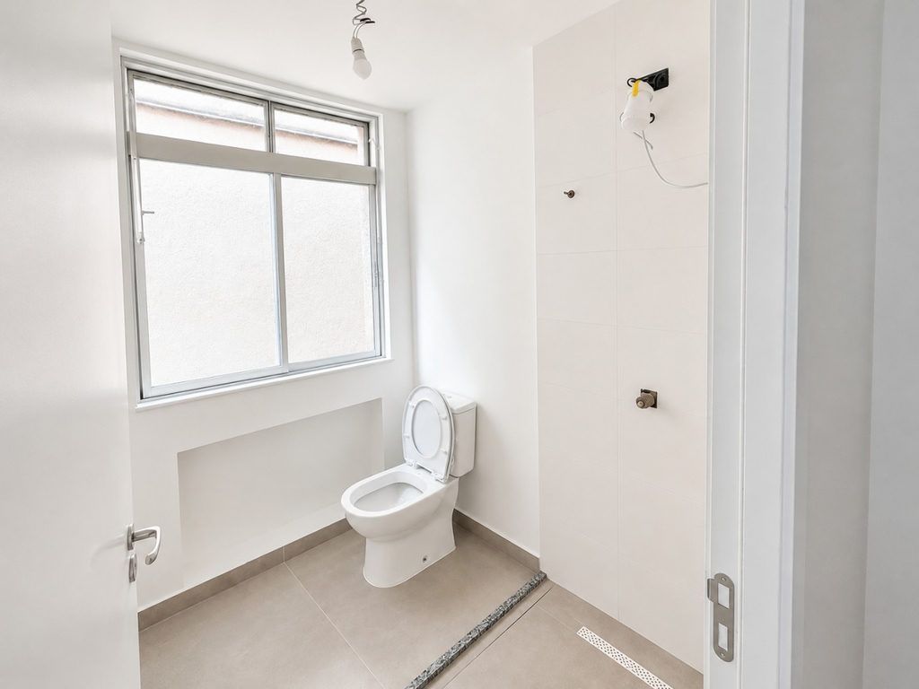 Apartamento, 5 quartos, 219 m² - Foto 43
