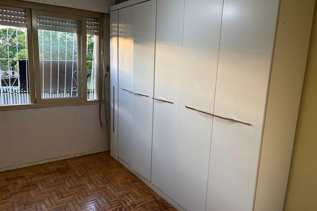 Apartamento, 2 quartos, 58 m² - Foto 9