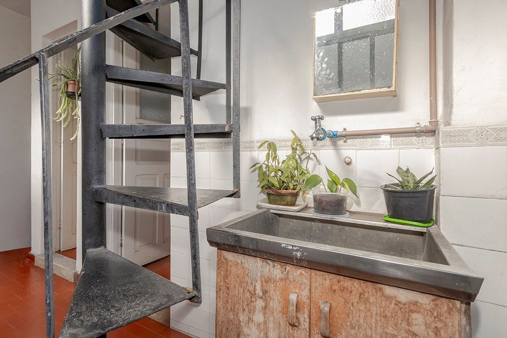 Apartamento, 2 quartos, 84 m² - Foto 9