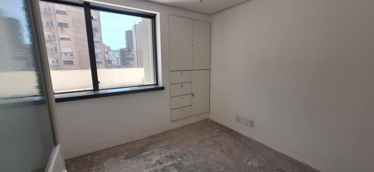 Conjunto Comercial-Sala para alugar, 73m² - Foto 12