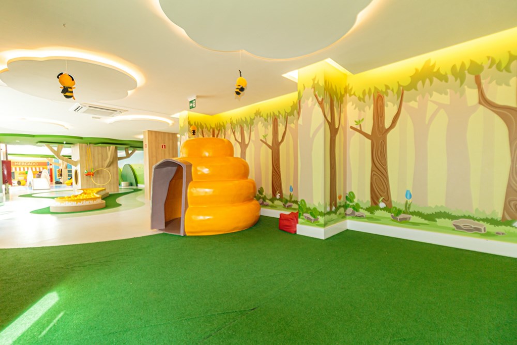 Apartamento, 2 quartos, 57 m² - Foto 25