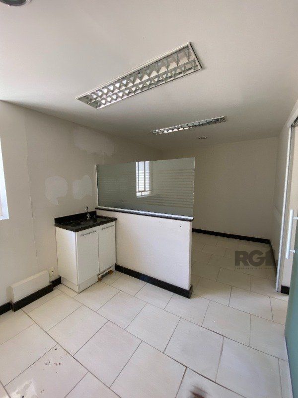 Conjunto Comercial-Sala para alugar, 281m² - Foto 6