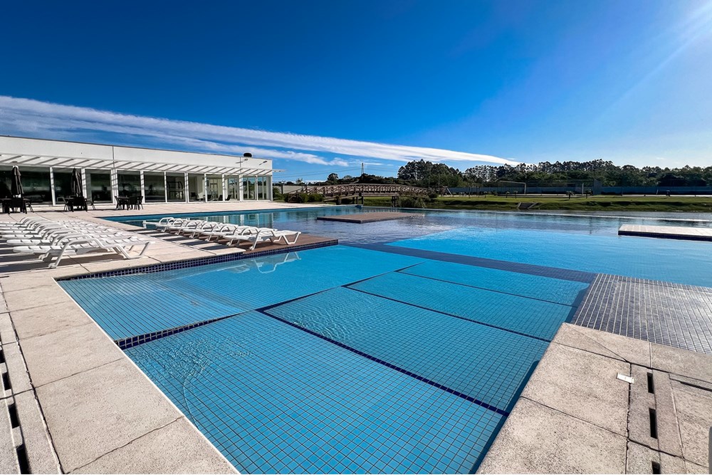 Terreno, 383 m² - Foto 30