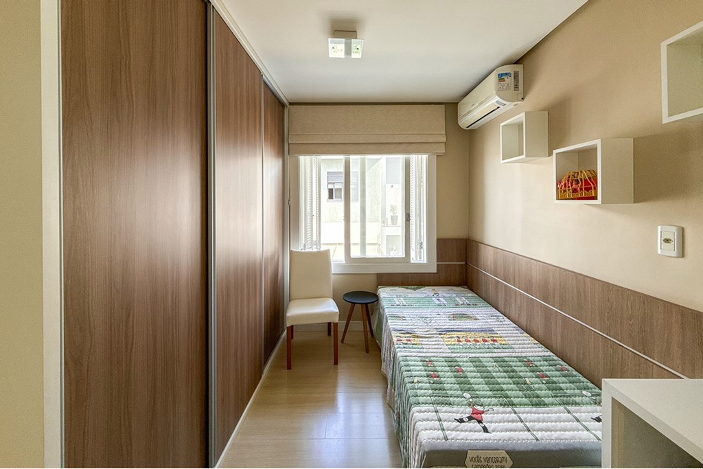 Casa, 3 quartos, 177 m² - Foto 4