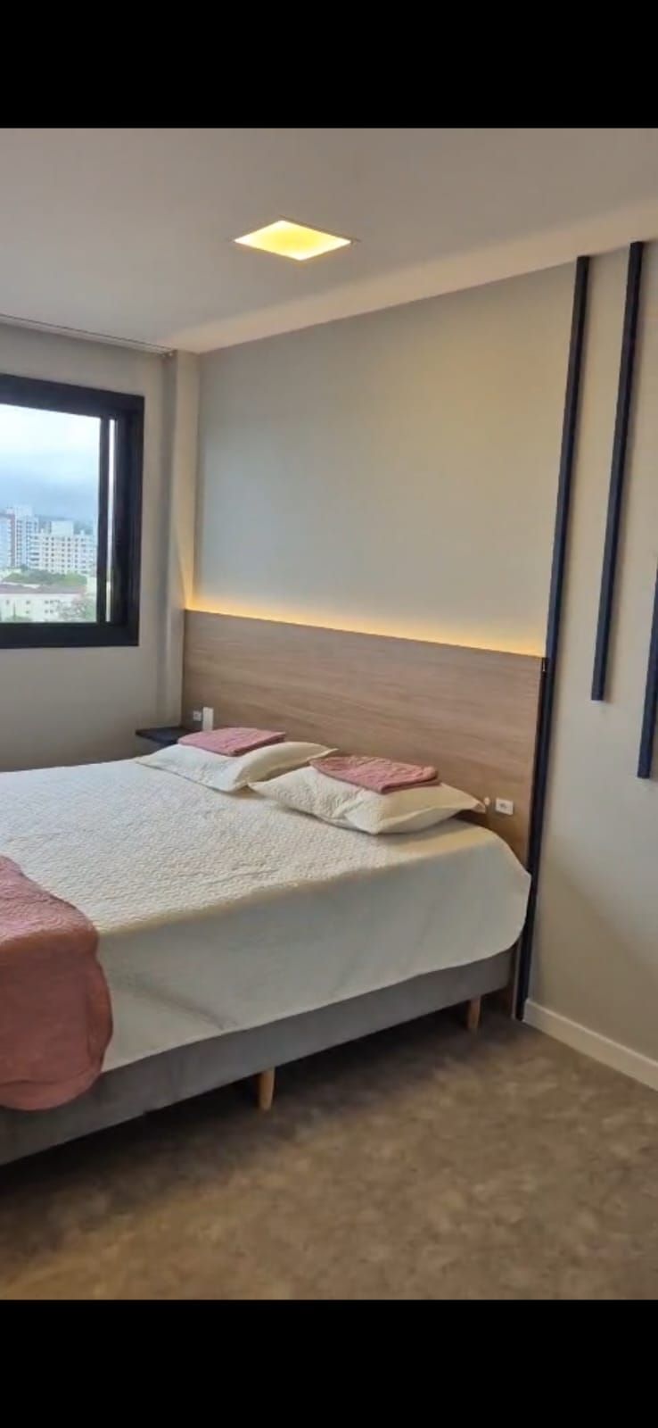 Flat/Apart Hotel, 1 quarto, 27 m² - Foto 11