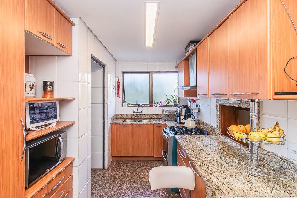 Depósito-Galpão, 166 m² - Foto 33