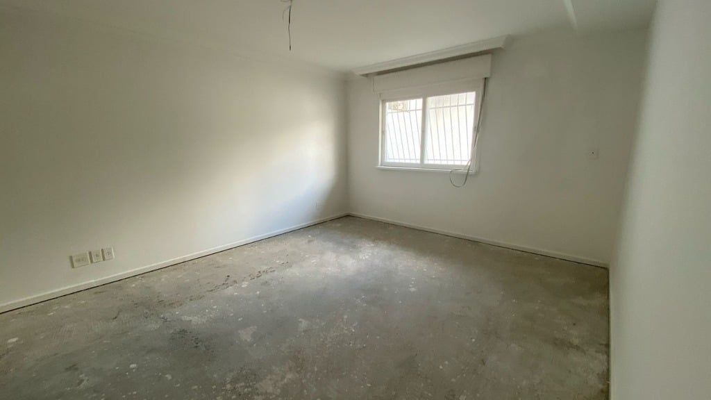 Casa à venda com 2 quartos, 188m² - Foto 8