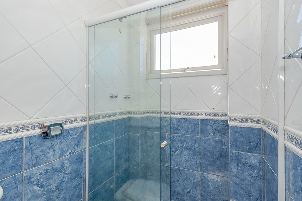 Apartamento, 3 quartos, 112 m² - Foto 4