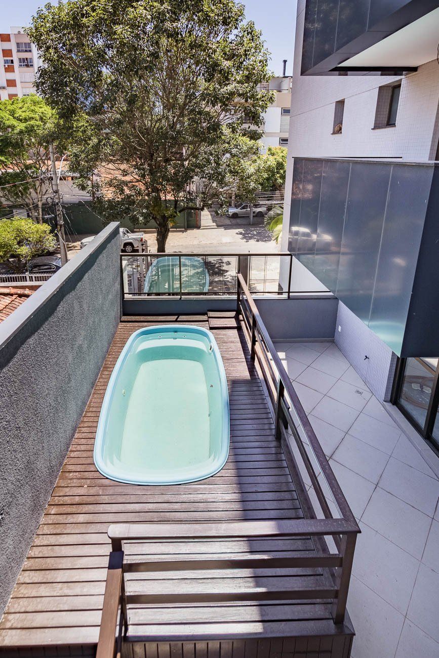 Depósito-Galpão-Armazém à venda com 3 quartos, 170m² - Foto 35