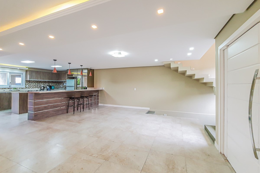 Casa, 4 quartos, 392 m² - Foto 41
