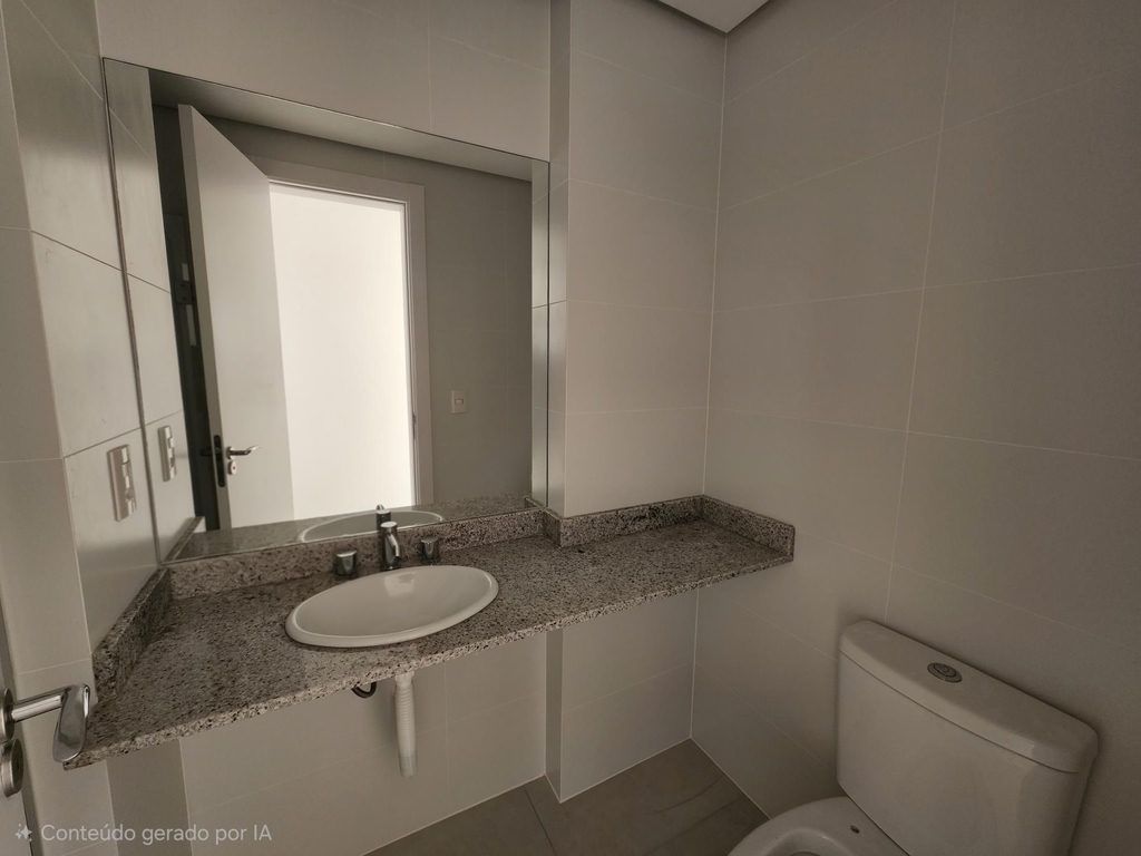 Apartamento, 3 quartos, 69 m² - Foto 41