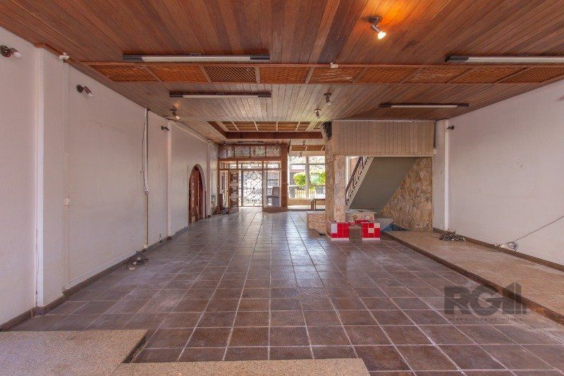 Prédio Inteiro à venda, 280m² - Foto 21