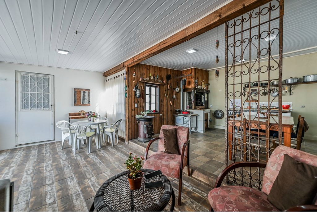 Casa, 4 quartos, 251 m² - Foto 10