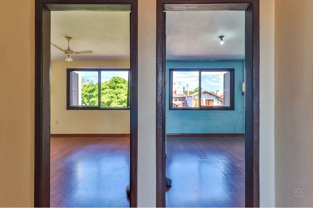 Casa, 3 quartos, 249 m² - Foto 6