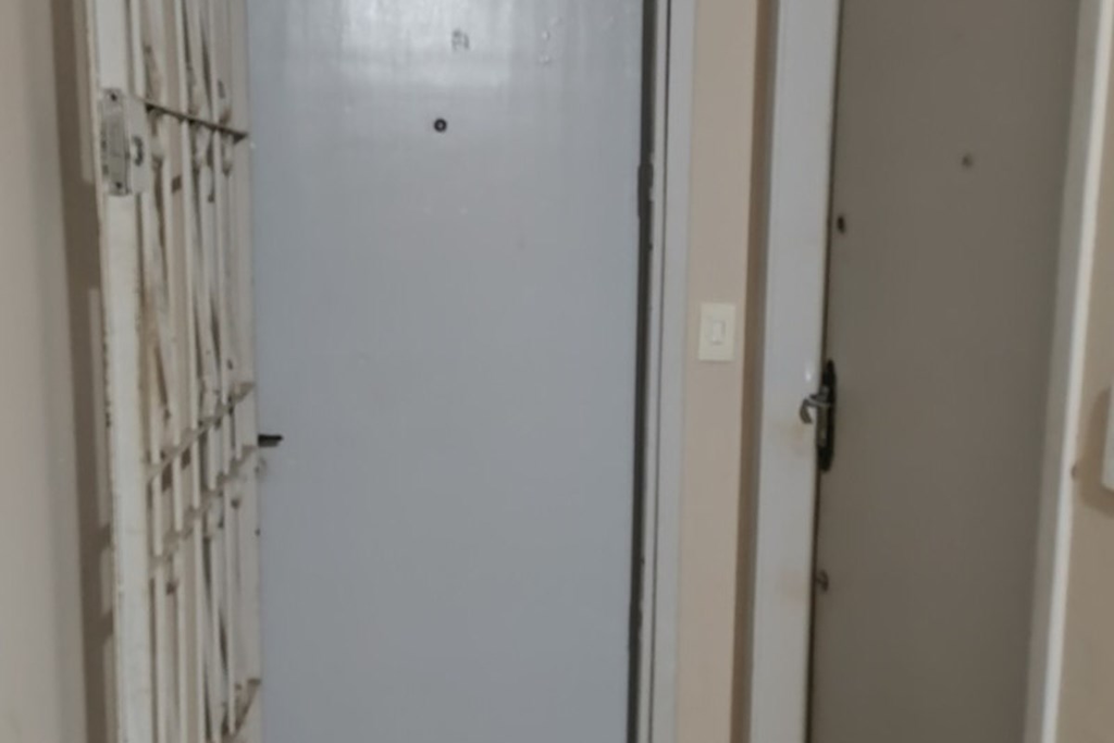 Apartamento, 1 quarto, 44 m² - Foto 3