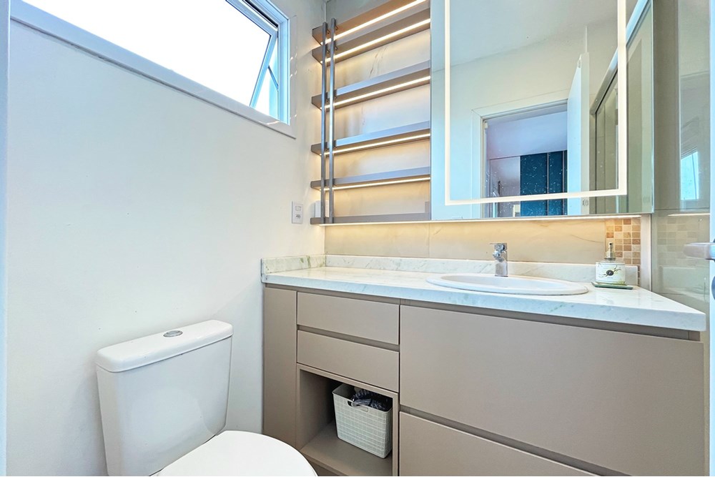 Casa, 3 quartos, 97 m² - Foto 5