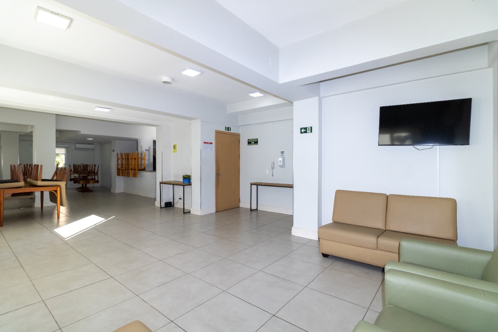 Apartamento, 2 quartos, 51 m² - Foto 22
