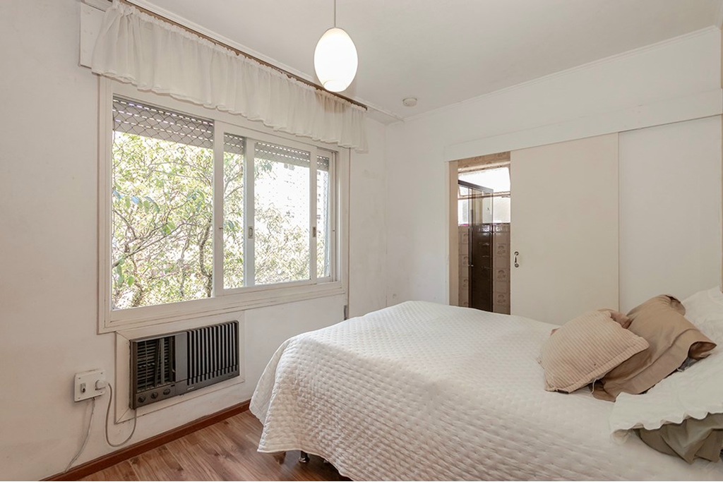 Apartamento, 2 quartos, 75 m² - Foto 33