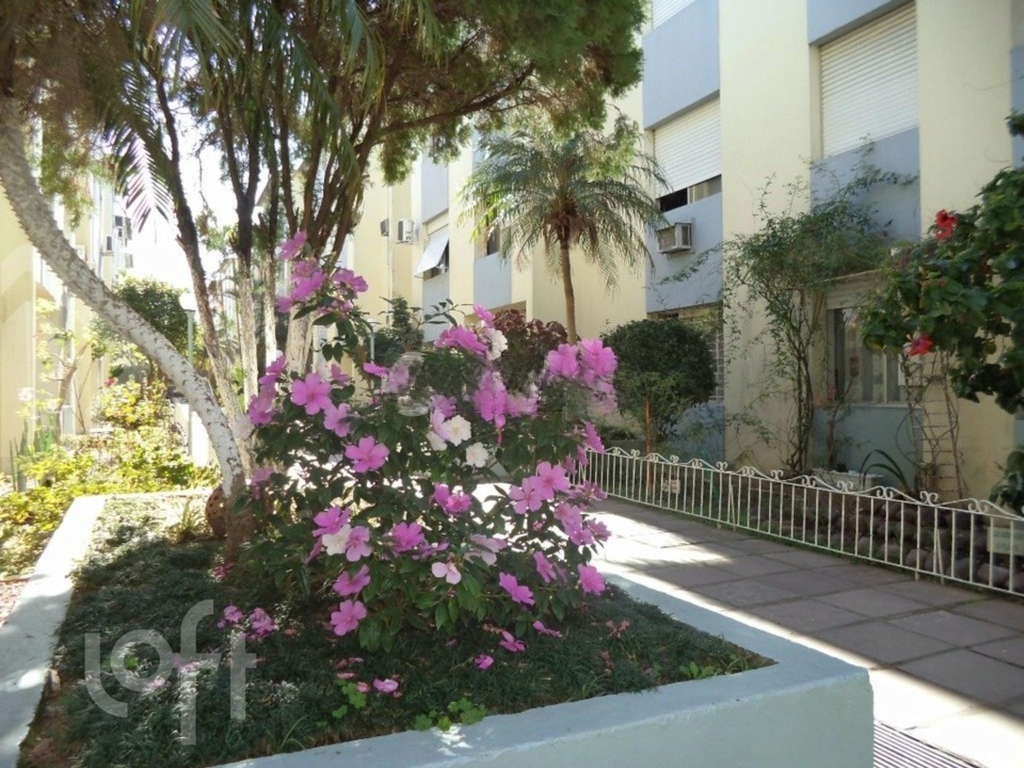 Apartamento, 2 quartos, 56 m² - Foto 14