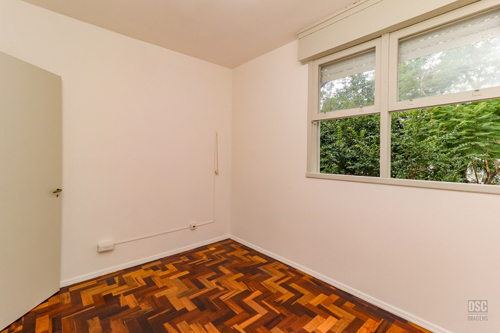 Apartamento, 2 quartos, 49 m² - Foto 41