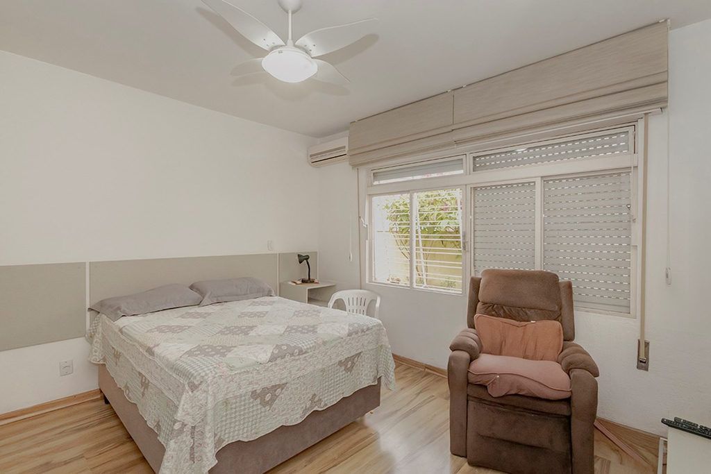 Casa, 4 quartos, 281 m² - Foto 15