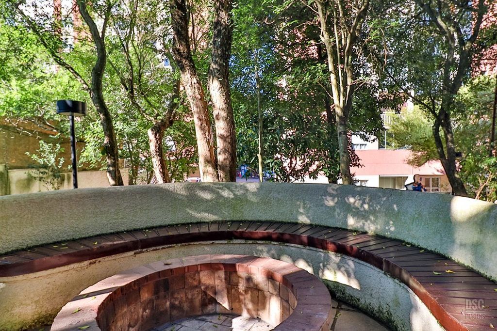 Apartamento, 2 quartos, 58 m² - Foto 19
