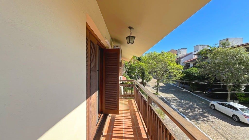 Casa à venda com 3 quartos, 171m² - Foto 13