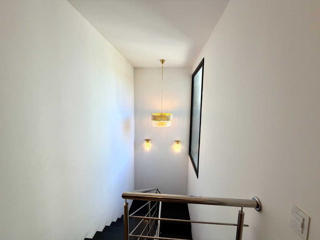 Casa, 3 quartos, 199 m² - Foto 50