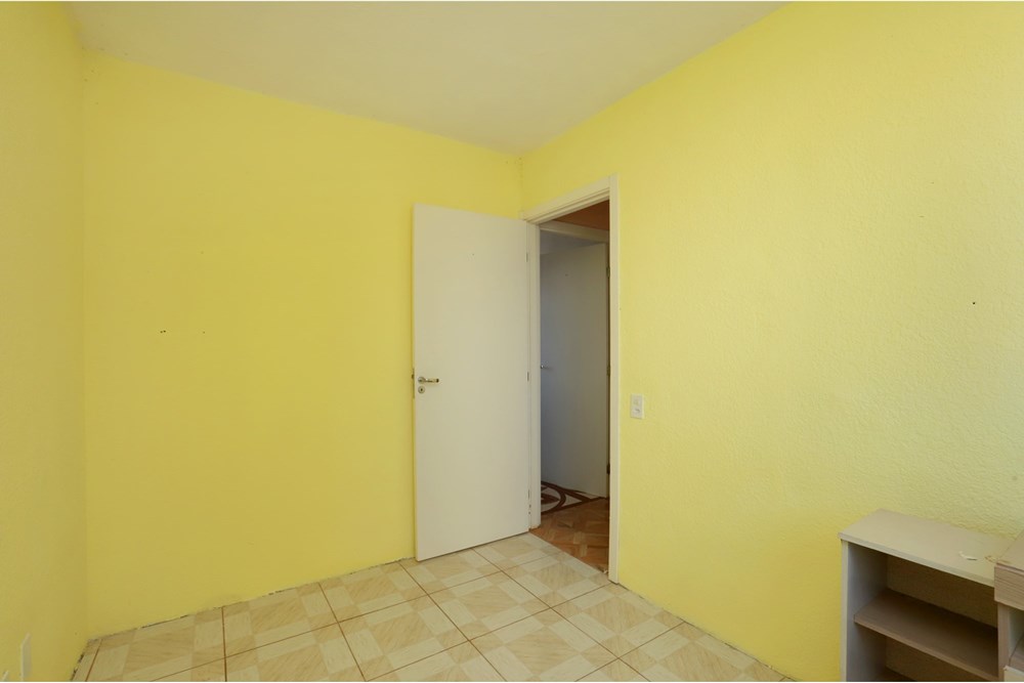 Apartamento à venda com 2 quartos, 41m² - Foto 18
