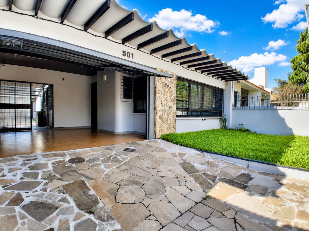 Casa, 3 quartos, 119 m² - Foto 9