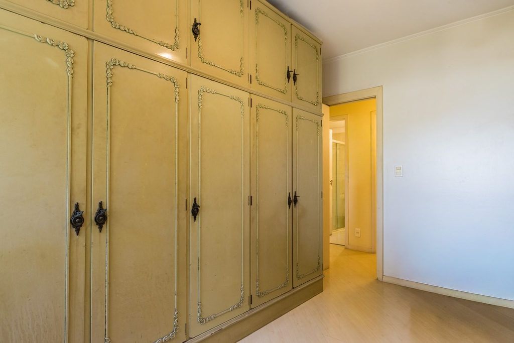 Apartamento, 3 quartos, 106 m² - Foto 30