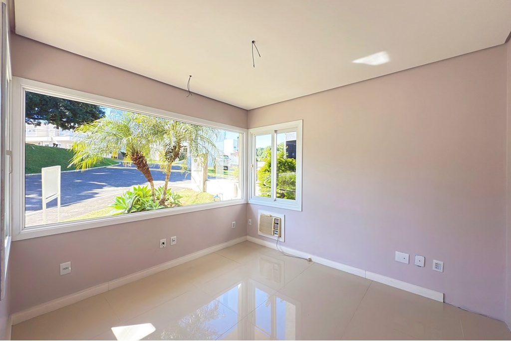 Casa, 3 quartos, 291 m² - Foto 31