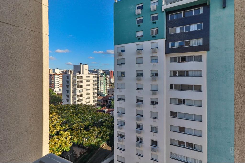 Apartamento, 2 quartos, 75 m² - Foto 41