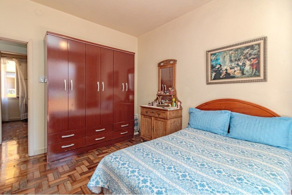 Apartamento, 4 quartos, 141 m² - Foto 3