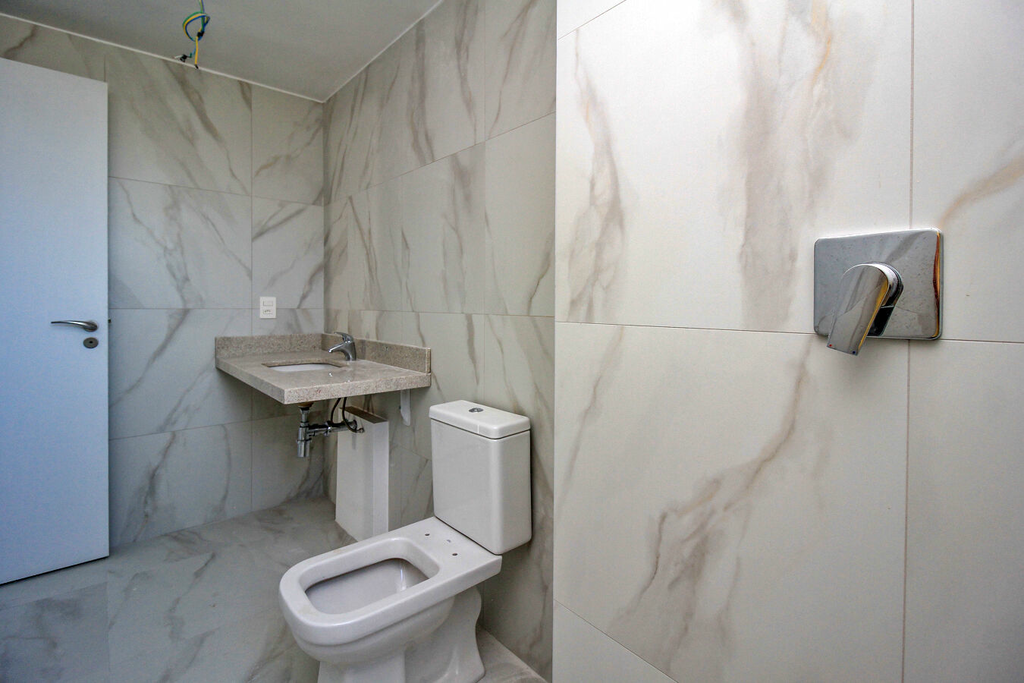 Apartamento, 3 quartos, 165 m² - Foto 15