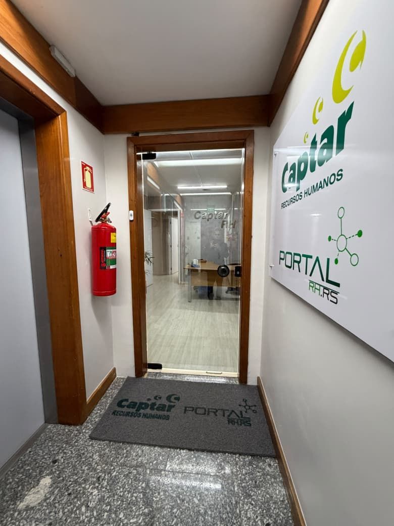 Sala-Conjunto, 76 m² - Foto 5