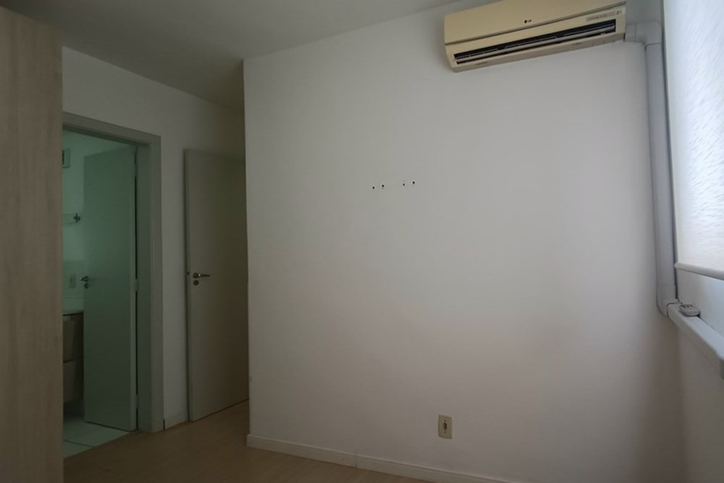 Apartamento, 2 quartos, 48 m² - Foto 3