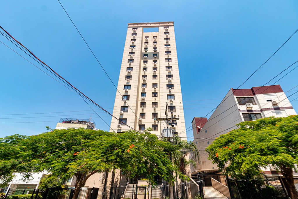 Apartamento, 3 quartos, 86 m² - Foto 3