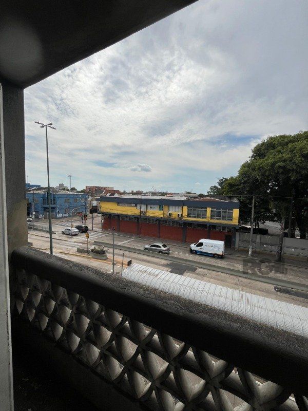 Apartamento, 3 quartos, 119 m² - Foto 1