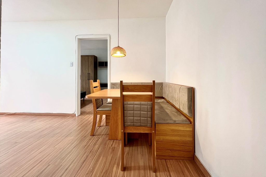 Apartamento, 1 quarto, 44 m² - Foto 27